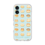 スリムプロテクションプレミアムケース［ いーすとけん。 - クッキー ］