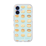 スリムプロテクションプレミアムケース［ いーすとけん。 - クッキー ］