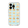 スリムプロテクションプレミアムケース［ いーすとけん。 - クッキー ］