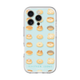 スリムプロテクションプレミアムケース［ いーすとけん。 - クッキー ］