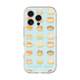 スリムプロテクションプレミアムケース［ いーすとけん。 - クッキー ］