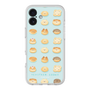 スリムプロテクションプレミアムケース［ いーすとけん。 - クッキー ］