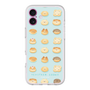 スリムプロテクションプレミアムケース［ いーすとけん。 - クッキー ］