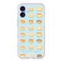 スリムプロテクションプレミアムケース［ いーすとけん。 - クッキー ］