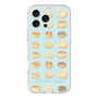 スリムプロテクションプレミアムケース［ いーすとけん。 - クッキー ］