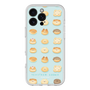 スリムプロテクションプレミアムケース［ いーすとけん。 - クッキー ］