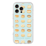 スリムプロテクションプレミアムケース［ いーすとけん。 - クッキー ］