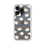 スリムプロテクションプレミアムケース［ いーすとけん。 - あきたこめこ ］