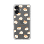 スリムプロテクションプレミアムケース［ いーすとけん。 - あきたこめこ ］