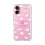 スリムプロテクションプレミアムケース［ いーすとけん。 - あきたこめこ ］