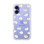スリムプロテクションプレミアムケース［ いーすとけん。 - あきたこめこ ］