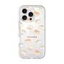 スリムプロテクションプレミアムケース［ いーすとけん。 - あきたこめこ ］