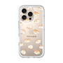 スリムプロテクションプレミアムケース［ いーすとけん。 - あきたこめこ ］