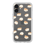 スリムプロテクションプレミアムケース［ いーすとけん。 - あきたこめこ ］