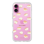 スリムプロテクションプレミアムケース［ いーすとけん。 - あきたこめこ ］