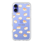 スリムプロテクションプレミアムケース［ いーすとけん。 - あきたこめこ ］