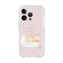 スリムプロテクションプレミアムケース［ いーすとけん。 - 赤ちゃん ］