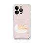 スリムプロテクションプレミアムケース［ いーすとけん。 - 赤ちゃん ］