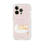 スリムプロテクションプレミアムケース［ いーすとけん。 - 赤ちゃん ］