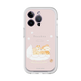 スリムプロテクションプレミアムケース［ いーすとけん。 - 赤ちゃん ］