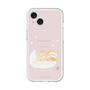 スリムプロテクションプレミアムケース［ いーすとけん。 - 赤ちゃん ］