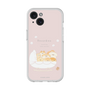 スリムプロテクションプレミアムケース［ いーすとけん。 - 赤ちゃん ］