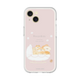 スリムプロテクションプレミアムケース［ いーすとけん。 - 赤ちゃん ］