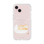 スリムプロテクションプレミアムケース［ いーすとけん。 - 赤ちゃん ］