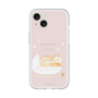 スリムプロテクションプレミアムケース［ いーすとけん。 - 赤ちゃん ］