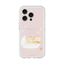 スリムプロテクションプレミアムケース［ いーすとけん。 - 赤ちゃん ］