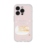 スリムプロテクションプレミアムケース［ いーすとけん。 - 赤ちゃん ］