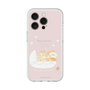 スリムプロテクションプレミアムケース［ いーすとけん。 - 赤ちゃん ］
