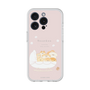 スリムプロテクションプレミアムケース［ いーすとけん。 - 赤ちゃん ］