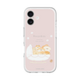 スリムプロテクションプレミアムケース［ いーすとけん。 - 赤ちゃん ］