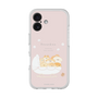 スリムプロテクションプレミアムケース［ いーすとけん。 - 赤ちゃん ］
