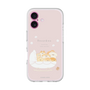 スリムプロテクションプレミアムケース［ いーすとけん。 - 赤ちゃん ］