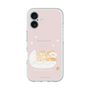 スリムプロテクションプレミアムケース［ いーすとけん。 - 赤ちゃん ］