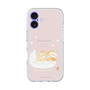 スリムプロテクションプレミアムケース［ いーすとけん。 - 赤ちゃん ］