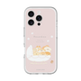 スリムプロテクションプレミアムケース［ いーすとけん。 - 赤ちゃん ］