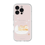 スリムプロテクションプレミアムケース［ いーすとけん。 - 赤ちゃん ］