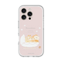 スリムプロテクションプレミアムケース［ いーすとけん。 - 赤ちゃん ］