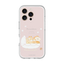 スリムプロテクションプレミアムケース［ いーすとけん。 - 赤ちゃん ］