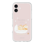 スリムプロテクションプレミアムケース［ いーすとけん。 - 赤ちゃん ］
