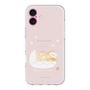 スリムプロテクションプレミアムケース［ いーすとけん。 - 赤ちゃん ］