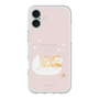 スリムプロテクションプレミアムケース［ いーすとけん。 - 赤ちゃん ］