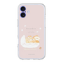 スリムプロテクションプレミアムケース［ いーすとけん。 - 赤ちゃん ］