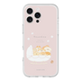 スリムプロテクションプレミアムケース［ いーすとけん。 - 赤ちゃん ］