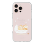 スリムプロテクションプレミアムケース［ いーすとけん。 - 赤ちゃん ］