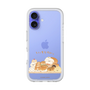 スリムプロテクションプレミアムケース［ いーすとけん。 - ベーカリー ］