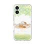 スリムプロテクションプレミアムケース［ いーすとけん。 - 休憩 ］